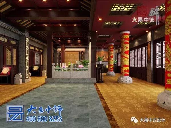 一品茶室全国分享