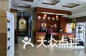 ？？？？？谕颇玫甓技性谀抢