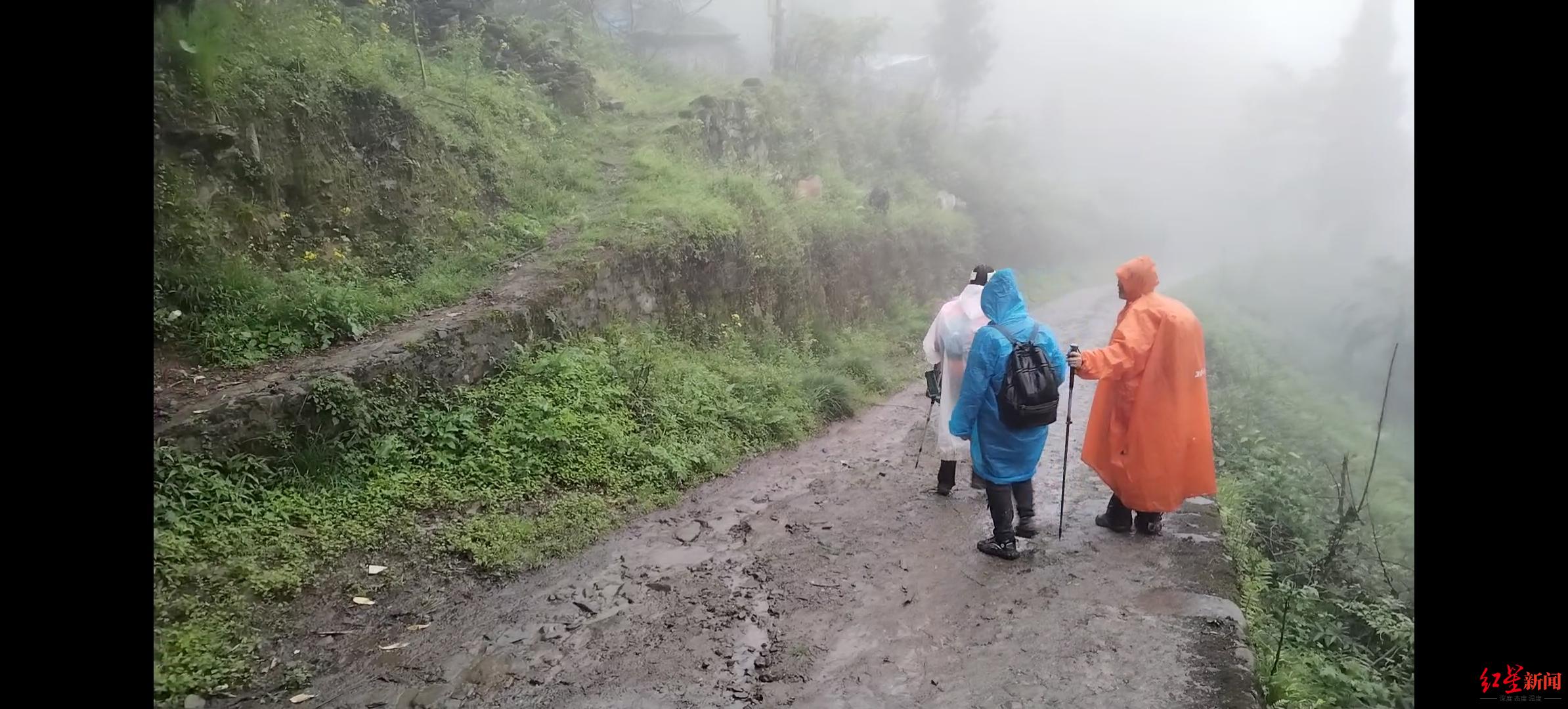 什邡有耍歪地吗