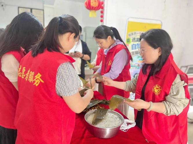 许昌哪里有做服务的