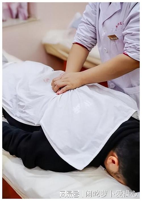 大保健项目一样平常做哪些项目