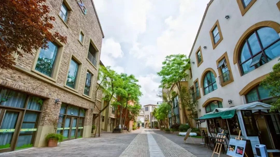 成都新都150元一条街在哪
