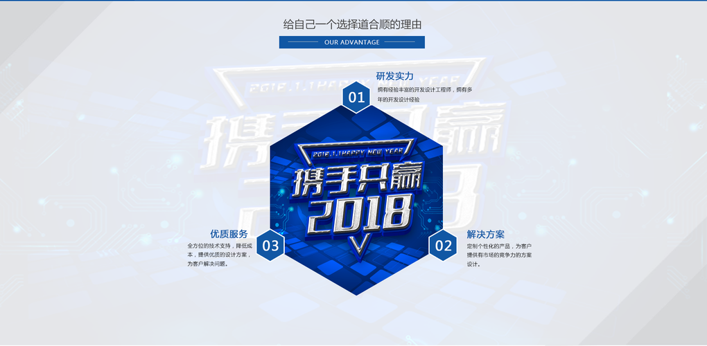 全国空征服务网站免费旁观