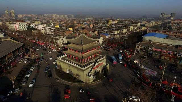 户县卖婬的地方在哪