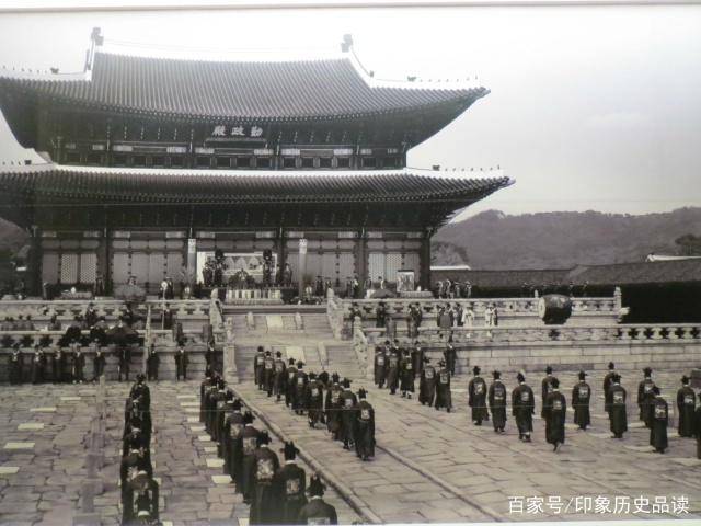 郑州黑朱庄都几点出来