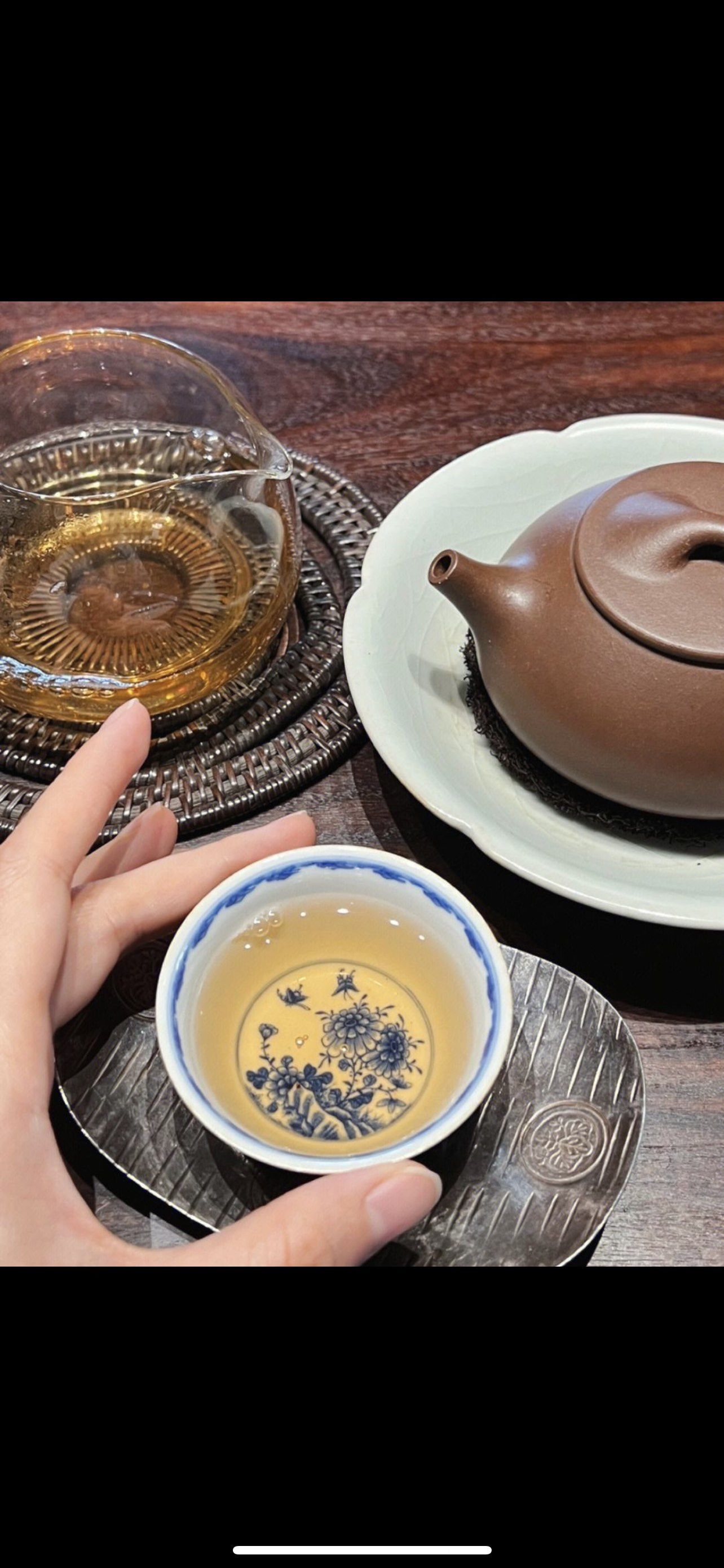 全国品茶wx