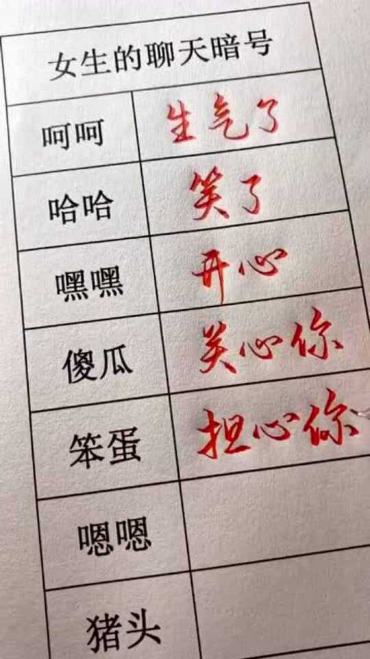 能够约的记号