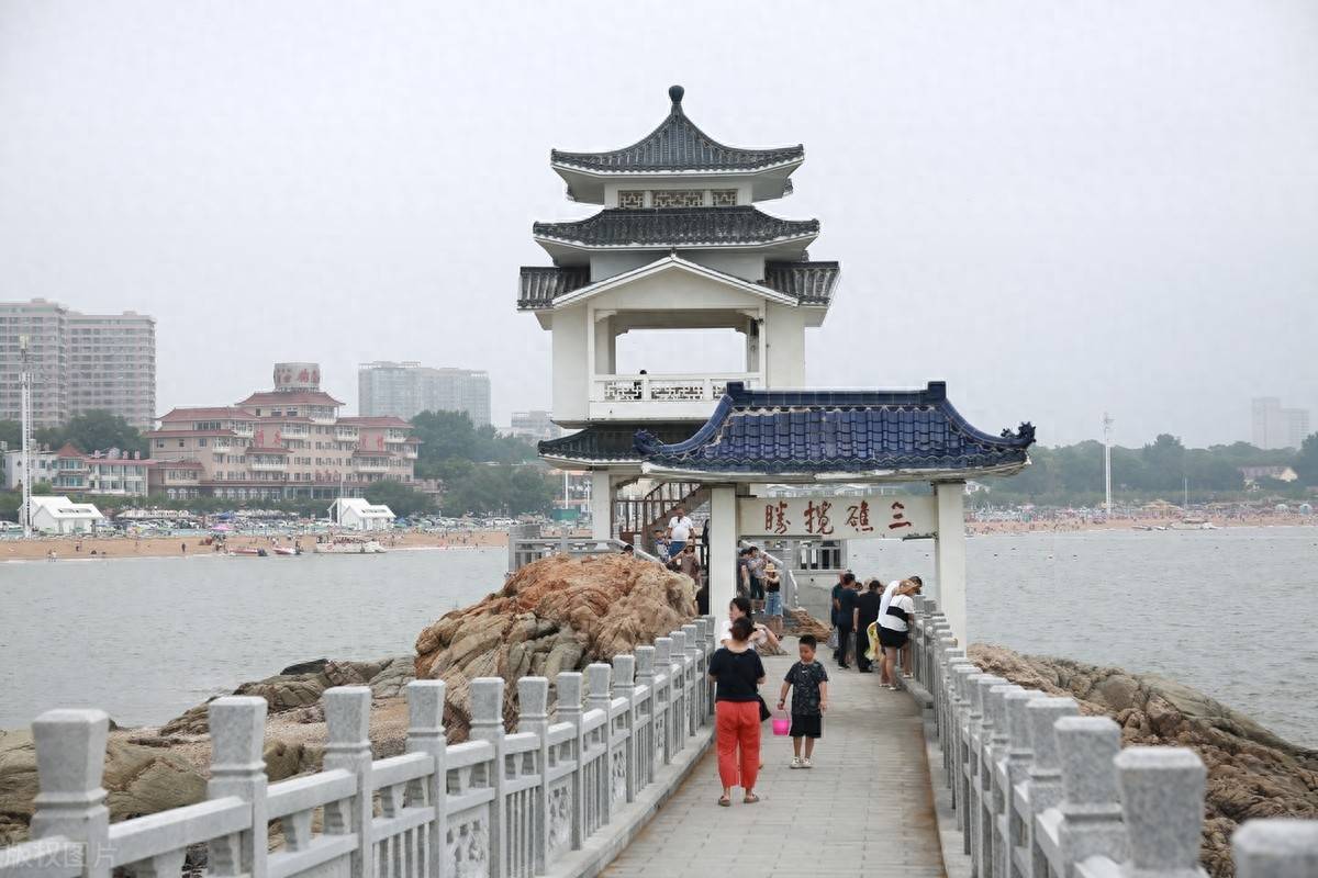 葫芦岛三角公园50一次