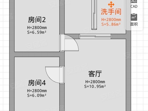 虎门惫丐幼巷几多一次