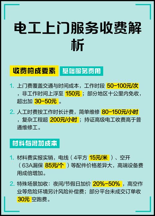 100元上门服务3幼时
