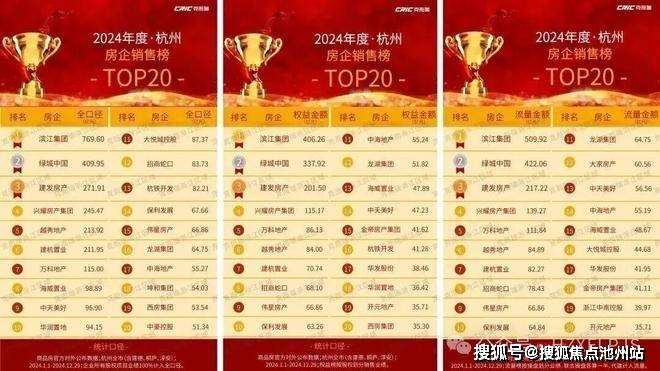 荆门2026桑拿蒲友论坛网