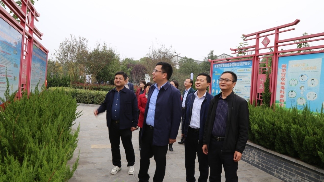 三河鸡窝一条街在哪里