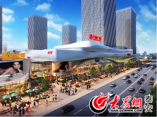 洛阳万达怎么找做那个的