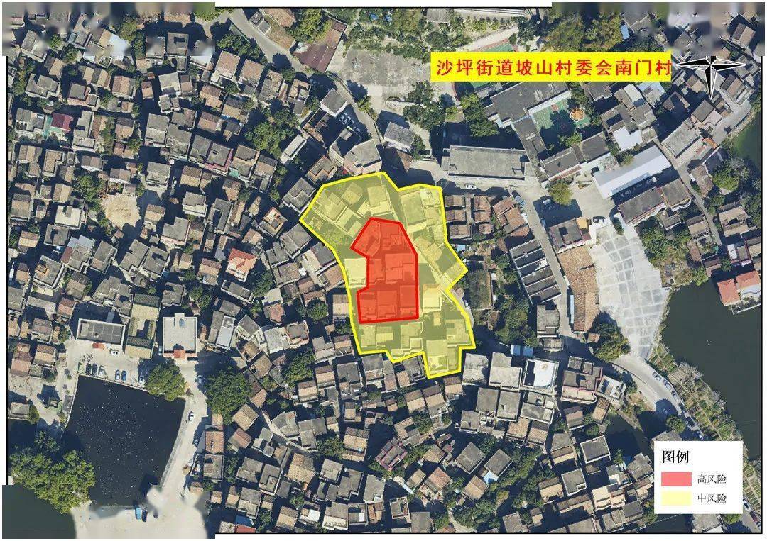 山南白沙市场站街在哪