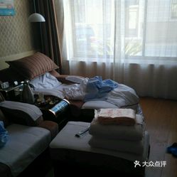文登推拿那里最多