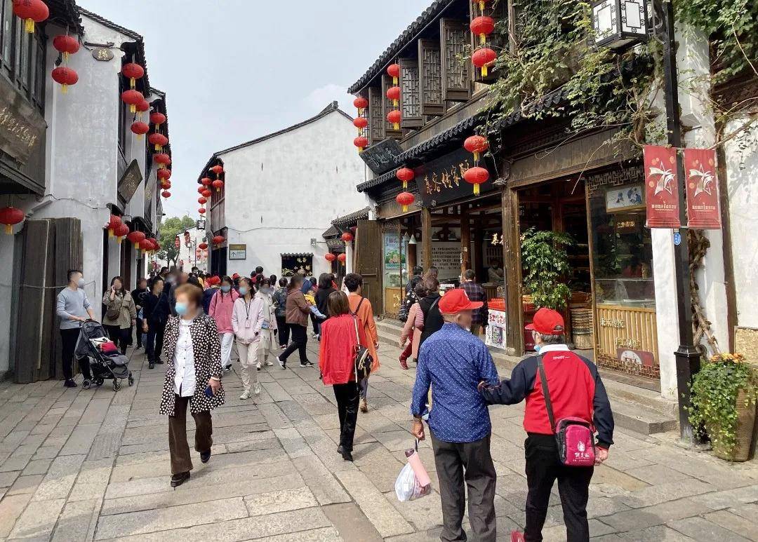 红古区推拿一条街在哪