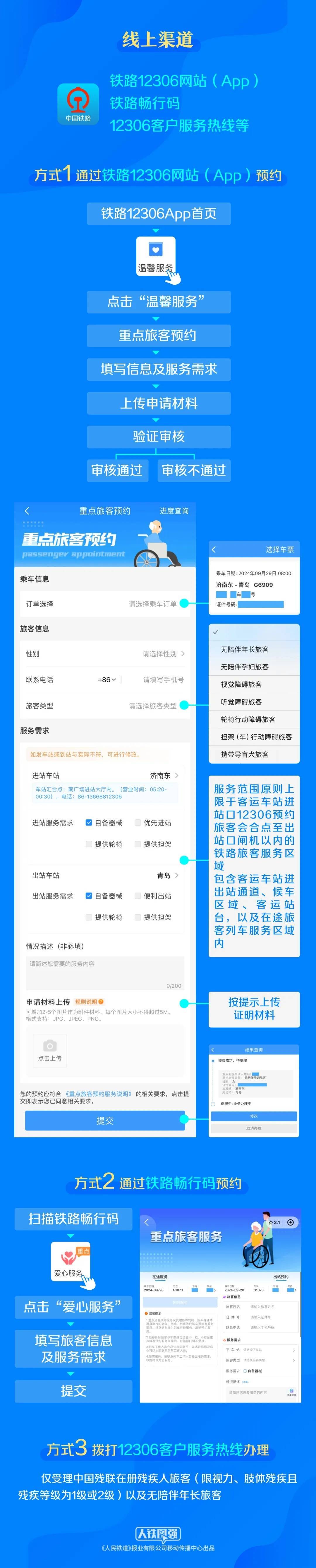 特殊服务网站