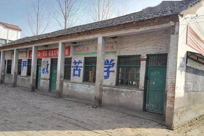 西安八里村推拿店为啥那么多