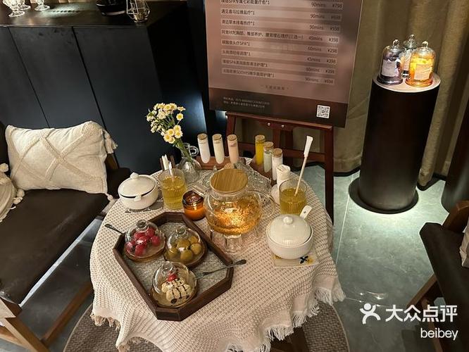 新昌推拿店最严害三个处所