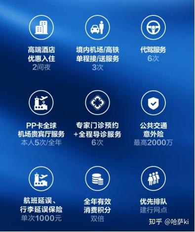 600块钱全套是哪些服务