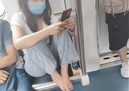 找陪睡妹子