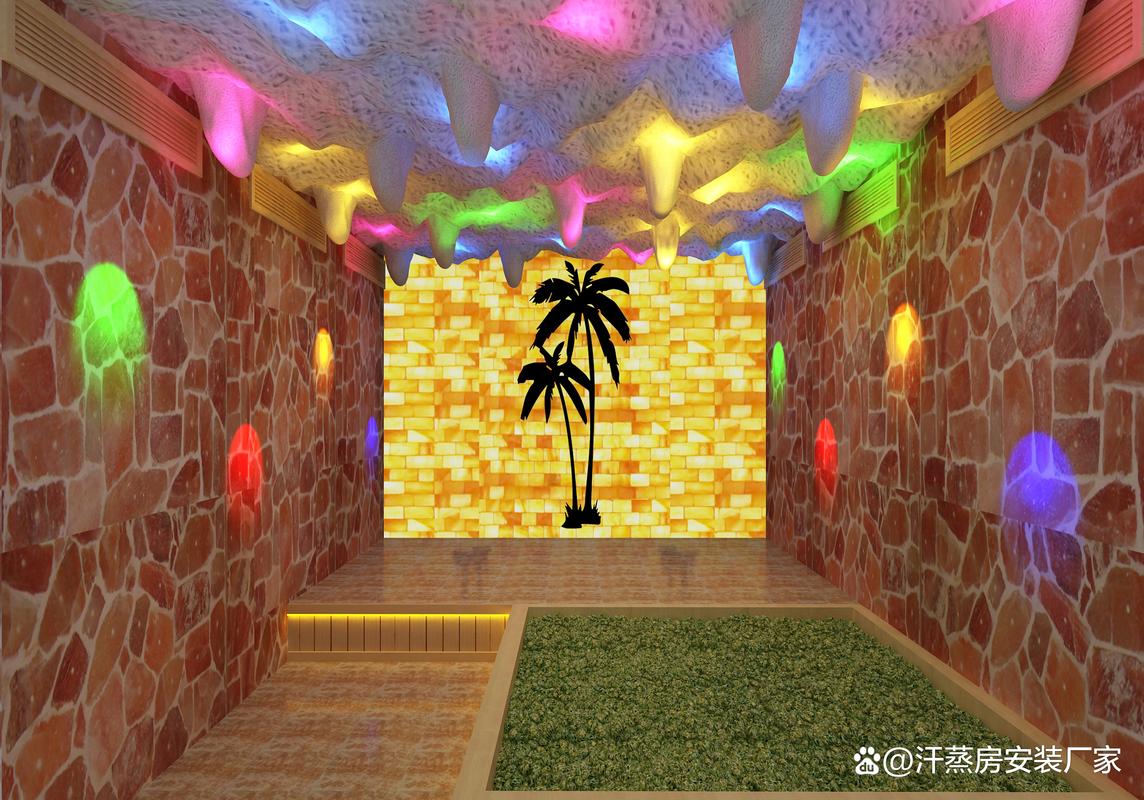 岳阳桑拿