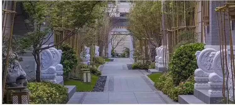 南阳鸡窝在哪个地位