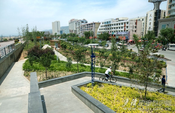 天水麦积区小路150元