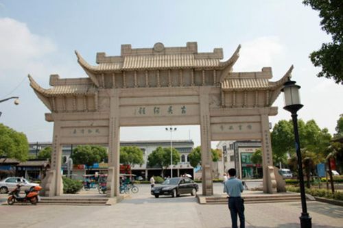木渎哪有五十元的鸡窝