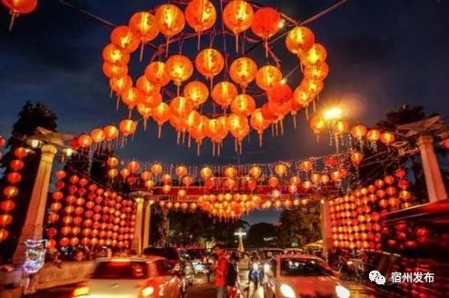漯河红灯笼区在哪