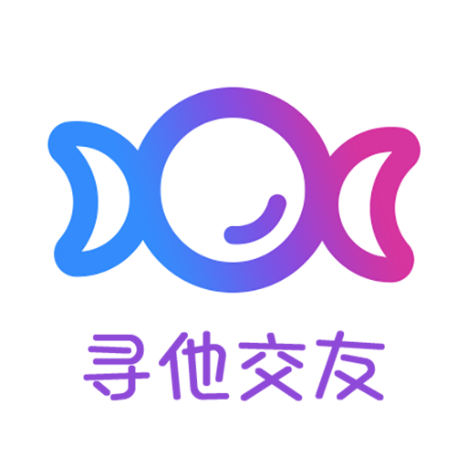 左近寻欢靠谱吗