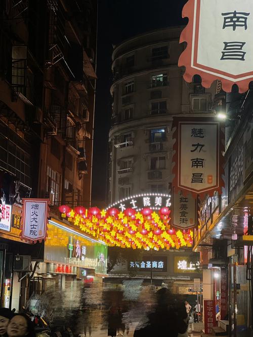 资阳一条街150在哪里
