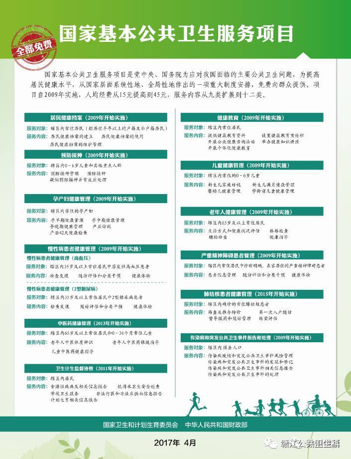 水会包括哪些服务项目