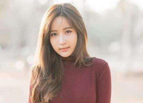 玩陌陌的女人都是些什么人呢