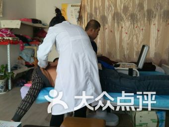赤峰上门足疗有坑吗