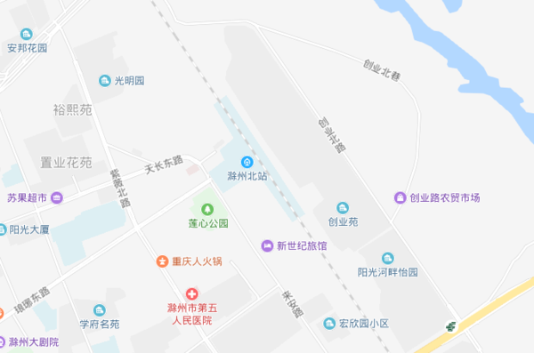 自贡惫鼐哪里有站幼巷的