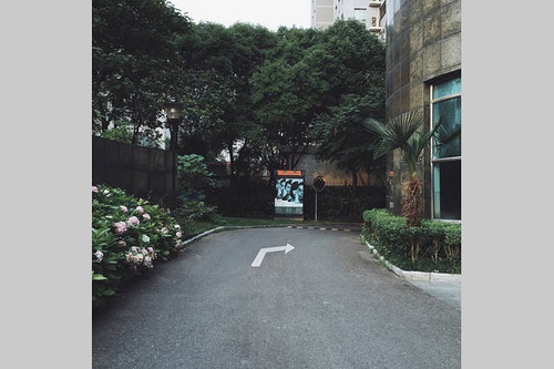 嘉善哪里有站幼巷的