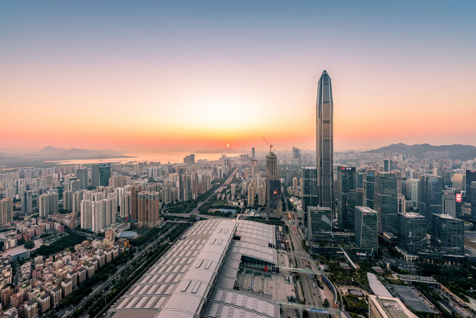 丽江400包吹