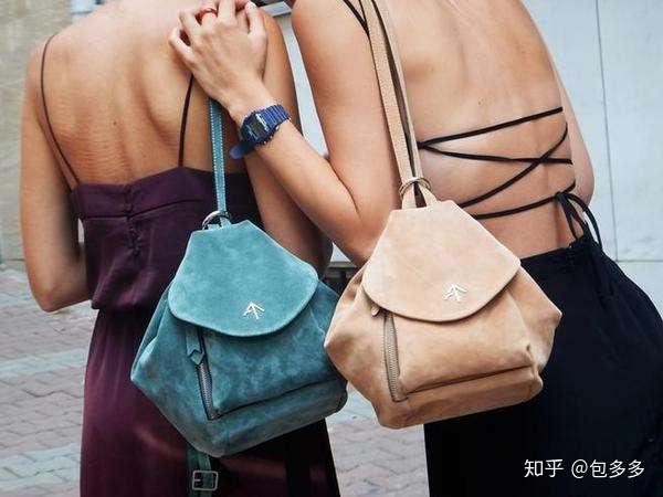 3万一个月能包什么女人