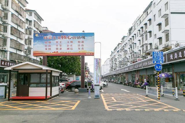 邳州卖婬的处所通常在哪