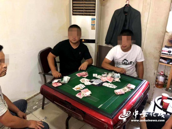 同城一夜约在线