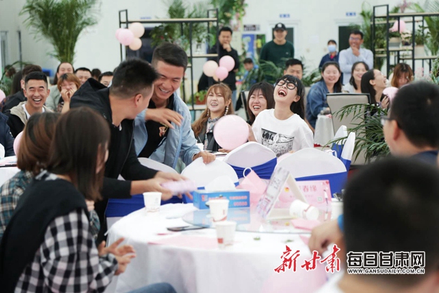 兰州大学生约会群