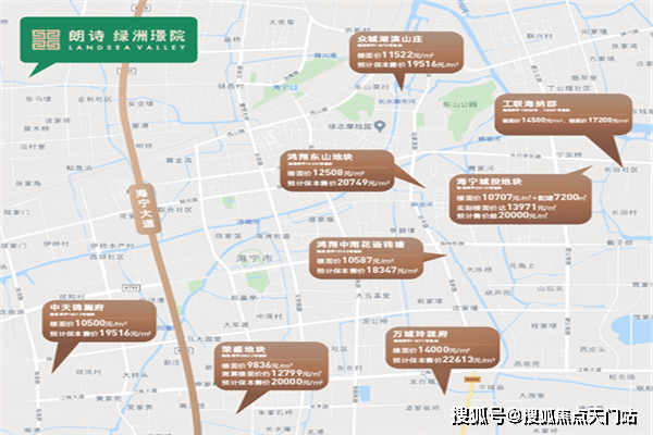 全国同城凤凰楼信息论坛