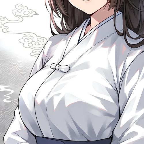 九一美女微信
