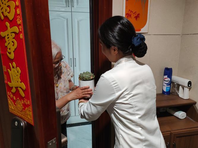 苏州上门服务