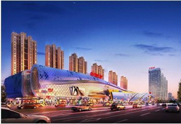 嘉兴万达春江公寓鸡靠谱吗