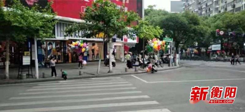 湖南衡阳静园路有女孩耍吗