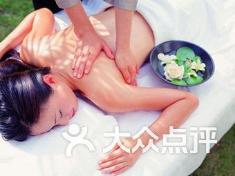 滕州推拿推拿哪里好