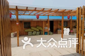三门峡东亭鸡窝在什么地位