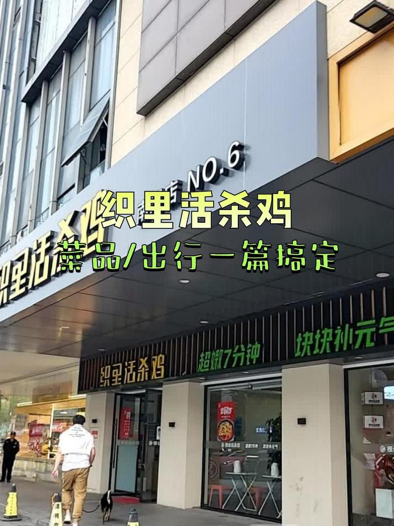 织里人民路做鸡的此刻去哪里了